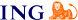 ING