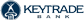 Keytrade