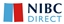NIBC