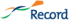 Record bank