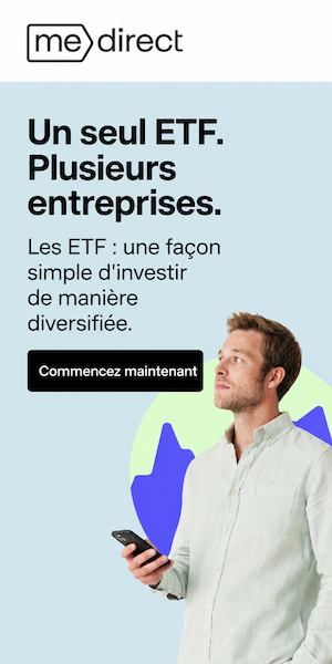 Publicité