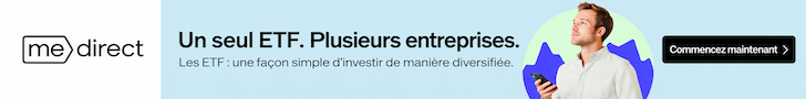 Publicité