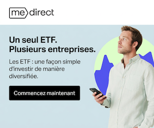 Publicité