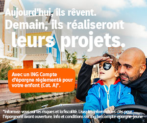 Publicité