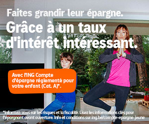 Publicité