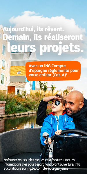 Publicité