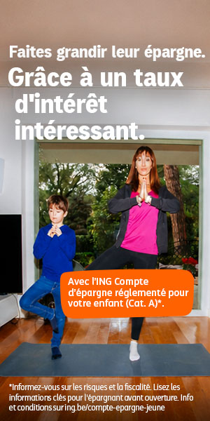 Publicité