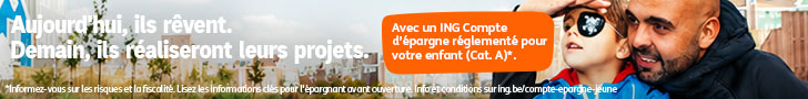 Publicité