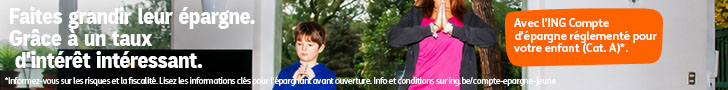 Publicité